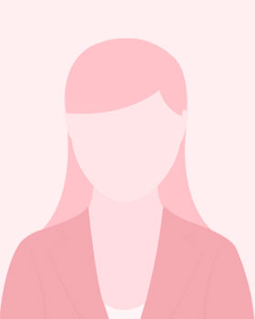 江苏残疾人女孩真诚相亲找对象，赣吉缘网