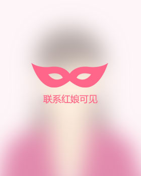 江苏残疾人女孩真诚相亲找对象，赣吉缘网