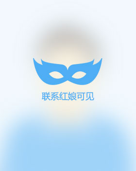 湖北残疾人帅哥真诚相亲找对象，赣吉缘网