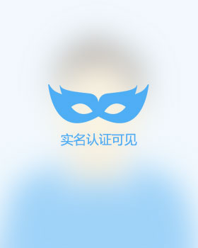 江西残疾人帅哥真诚相亲找对象，赣吉缘网